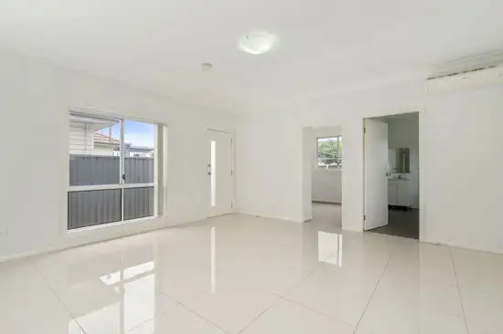 Main view of Homely house listing, 53 Briens road, Northmead NSW 2152