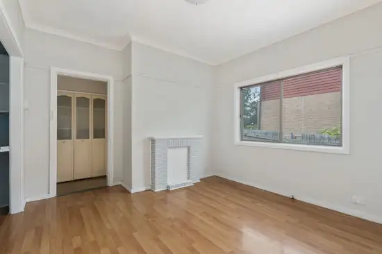 Second view of Homely house listing, 53 Briens road, Northmead NSW 2152