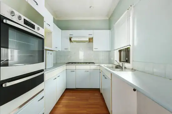 Third view of Homely house listing, 53 Briens road, Northmead NSW 2152