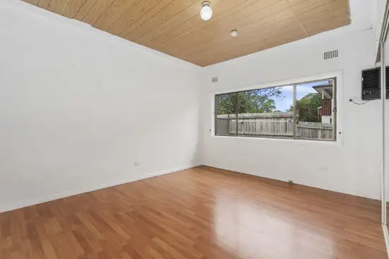 Fourth view of Homely house listing, 53 Briens road, Northmead NSW 2152