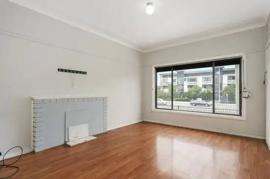 Fifth view of Homely house listing, 53 Briens road, Northmead NSW 2152