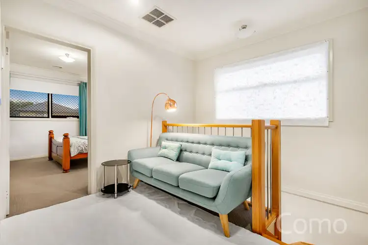 Fourth view of Homely townhouse listing, 3/2 Leonie Close, South Morang VIC 3752