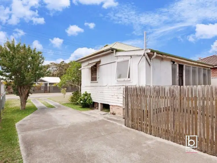 Third view of Homely house listing, 37 Ocean Parade, Noraville NSW 2263