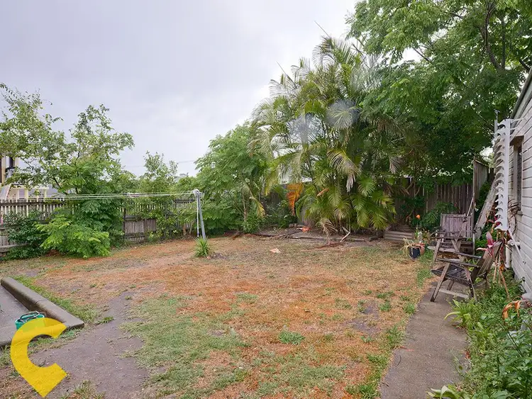Third view of Homely house listing, 6 Navarre Street, Geebung QLD 4034