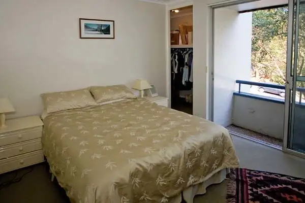 Main view of Homely apartment listing, 7/73 Darley Road, Manly NSW 2095