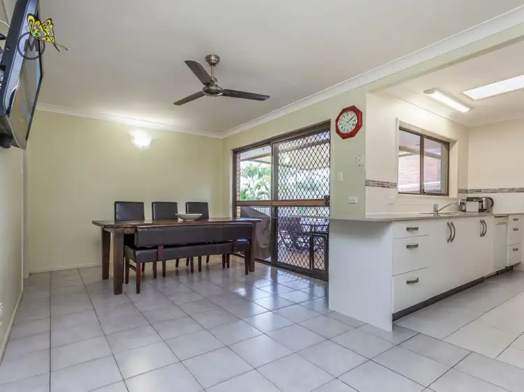 Third view of Homely house listing, 4 Marx St, Mcdowall QLD 4053