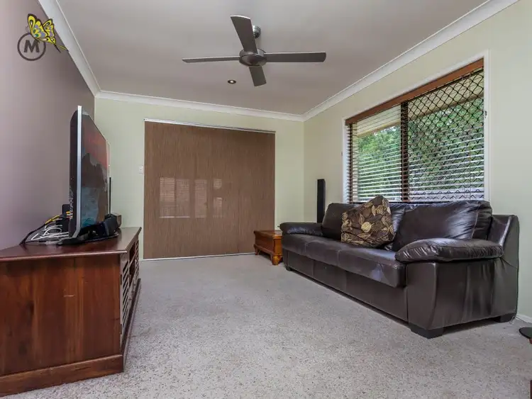 Fourth view of Homely house listing, 4 Marx St, Mcdowall QLD 4053