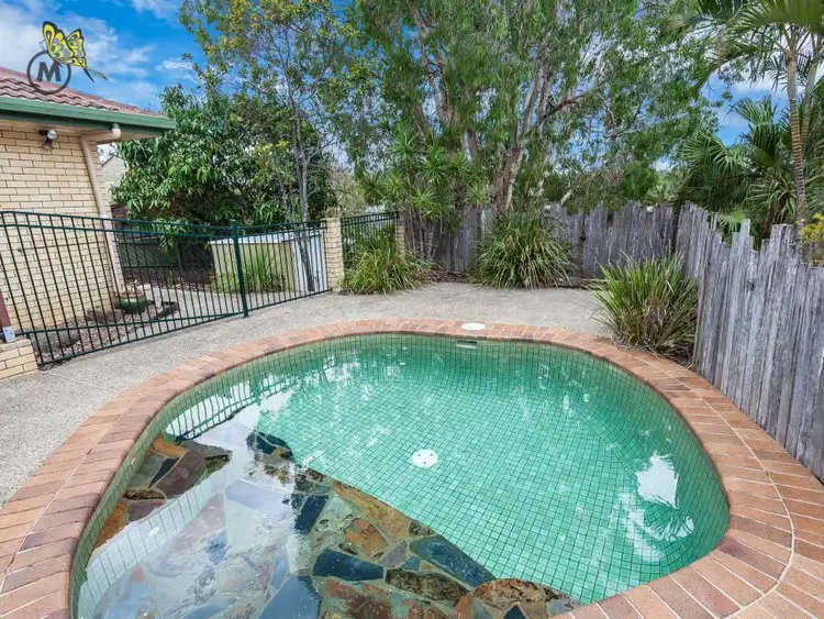 Sixth view of Homely house listing, 4 Marx St, Mcdowall QLD 4053