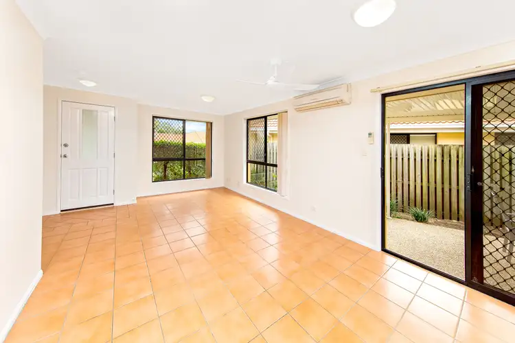 Fourth view of Homely townhouse listing, 55/110 Scrub Road, Carindale QLD 4152