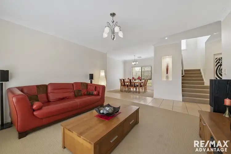 Sixth view of Homely house listing, 8 Gumnut Cl, Lota QLD 4179