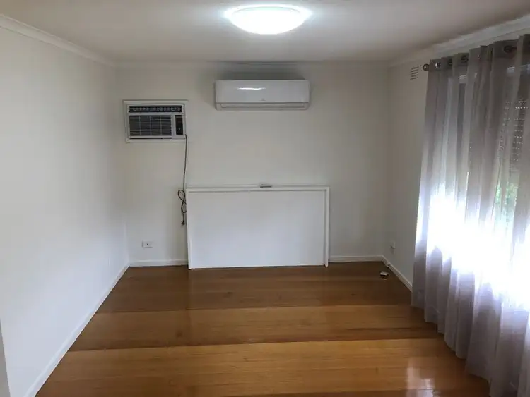 Third view of Homely unit listing, 1/18 Ray Street, Pascoe Vale South VIC 3044