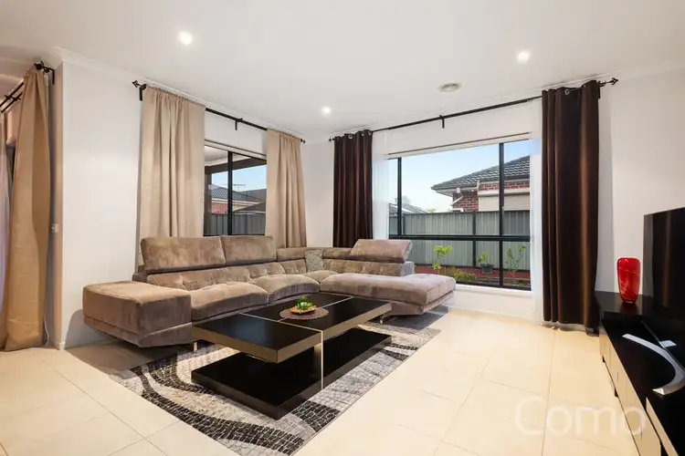 Third view of Homely house listing, 36 Grattan Street, South Morang VIC 3752