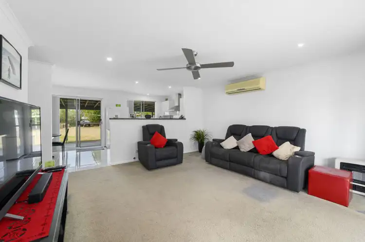 Sixth view of Homely house listing, 49 Beach Parade, Mylestom NSW 2454