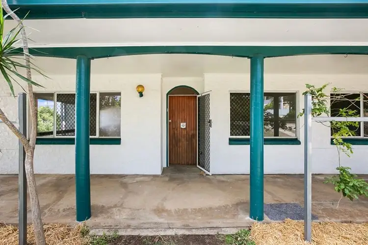1 Hall Lane, Gympie QLD 4570