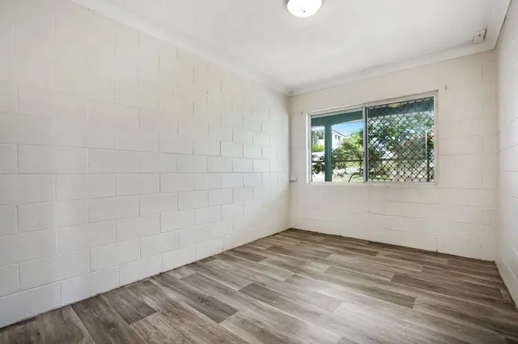 Fifth view of Homely house listing, 1 Hall Lane, Gympie QLD 4570