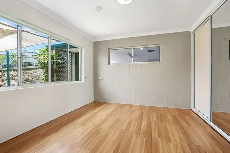 Sixth view of Homely house listing, 1 Hall Lane, Gympie QLD 4570