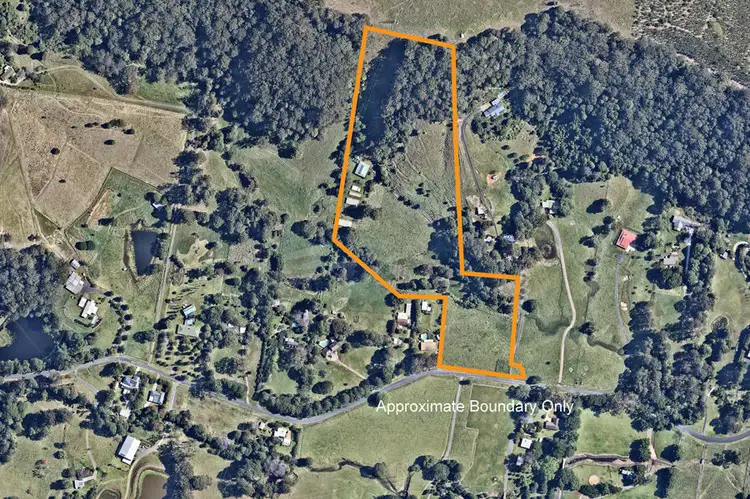 Main view of Homely house listing, 172A South Boambee Road, Boambee NSW 2450