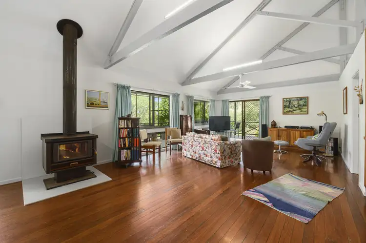 Fifth view of Homely house listing, 172A South Boambee Road, Boambee NSW 2450