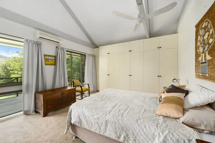 Seventh view of Homely house listing, 172A South Boambee Road, Boambee NSW 2450