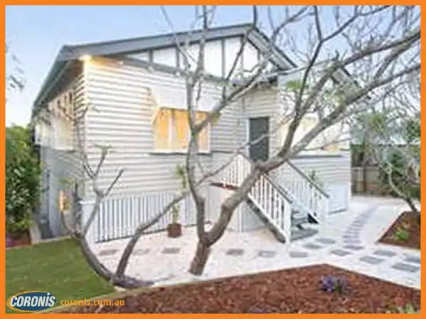68 Holmesbrook Street, Ashgrove QLD 4060