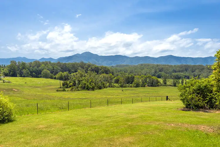 715 Valery Road, Bellingen NSW 2454