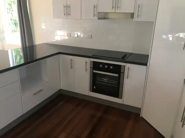 Fourth view of Homely house listing, 1 Crane Street, Slade Point QLD 4740