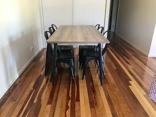 Sixth view of Homely house listing, 1 Crane Street, Slade Point QLD 4740