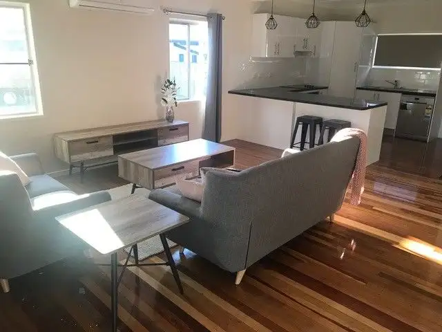 Seventh view of Homely house listing, 1 Crane Street, Slade Point QLD 4740