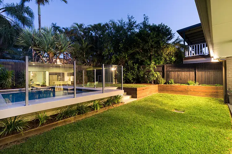 Third view of Homely house listing, 54 Muir Street, Cannon Hill QLD 4170