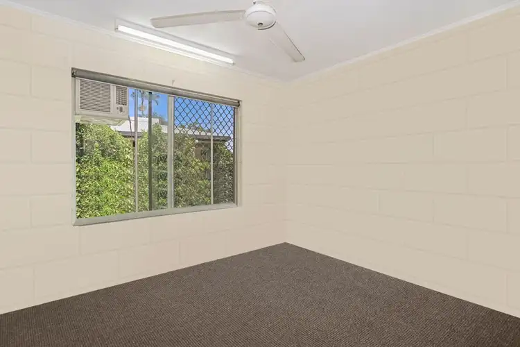Seventh view of Homely house listing, 136 Wilkinson Street, Manunda QLD 4870
