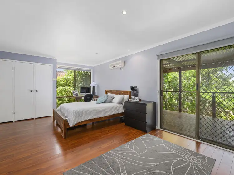 Third view of Homely house listing, 24 Green Links Avenue, Coffs Harbour NSW 2450