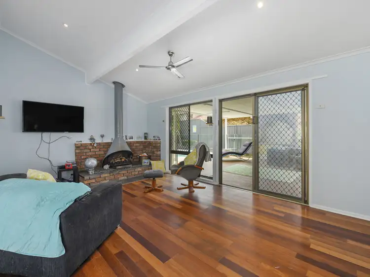 Sixth view of Homely house listing, 24 Green Links Avenue, Coffs Harbour NSW 2450