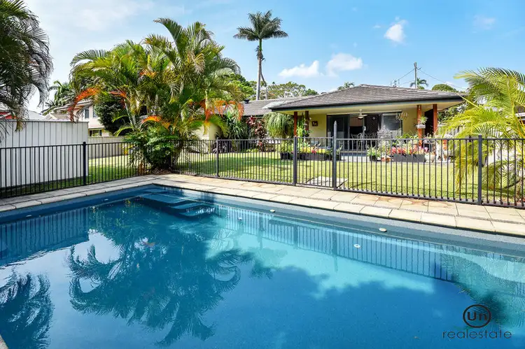 278-280 Sawtell Road, Boambee East NSW 2452