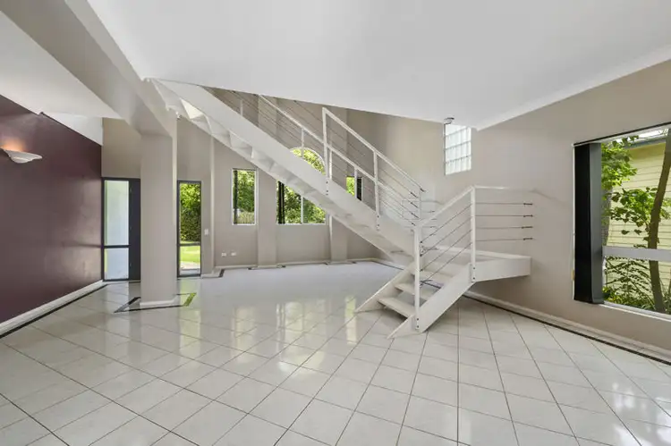 Fifth view of Homely house listing, 7 Sky Place, Bellingen NSW 2454