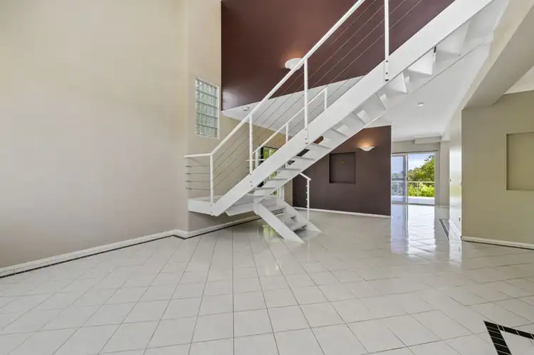 Sixth view of Homely house listing, 7 Sky Place, Bellingen NSW 2454