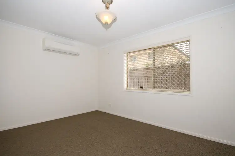 Seventh view of Homely house listing, 12 Rosewood Street, Birkdale QLD 4159