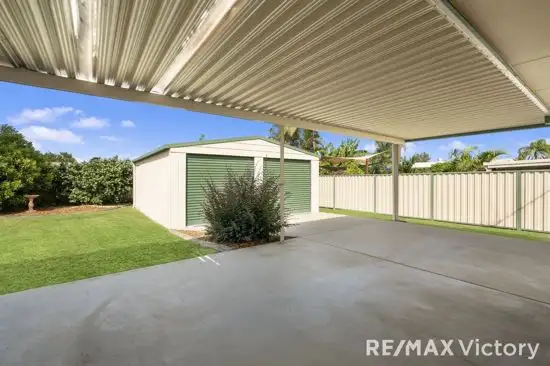 Second view of Homely house listing, 20 Lindner Street, Caboolture QLD 4510