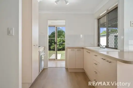 Third view of Homely house listing, 20 Lindner Street, Caboolture QLD 4510