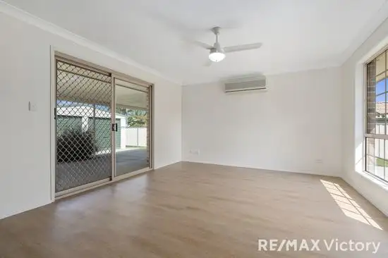 Fourth view of Homely house listing, 20 Lindner Street, Caboolture QLD 4510