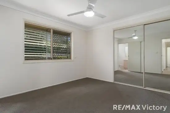 Fifth view of Homely house listing, 20 Lindner Street, Caboolture QLD 4510