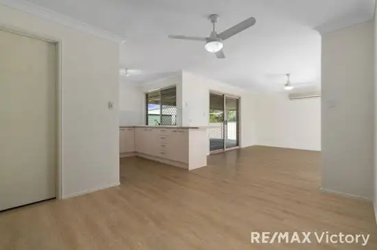 Sixth view of Homely house listing, 20 Lindner Street, Caboolture QLD 4510