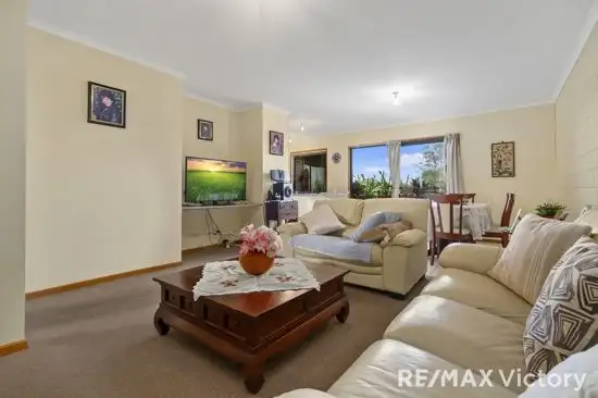 Fifth view of Homely unit listing, 8/2 ROGERS CRESCENT, Caboolture QLD 4510