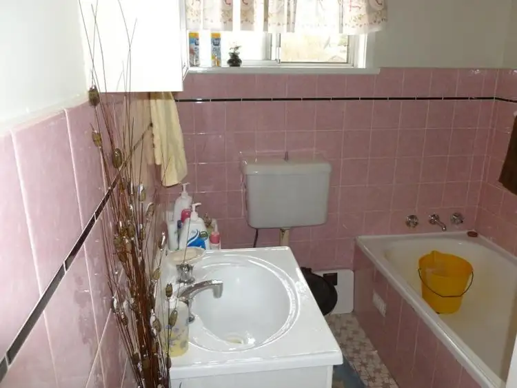Sixth view of Homely house listing, 5 Mardi St, Girraween NSW 2145
