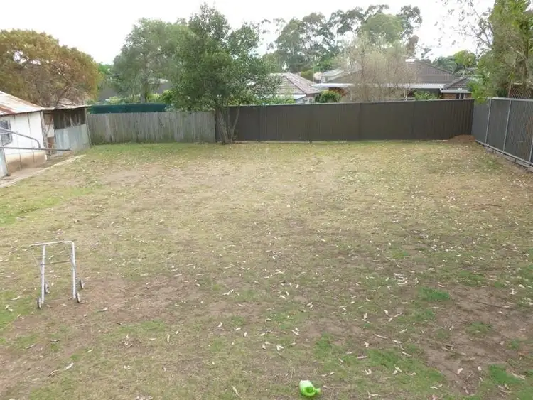 Seventh view of Homely house listing, 5 Mardi St, Girraween NSW 2145
