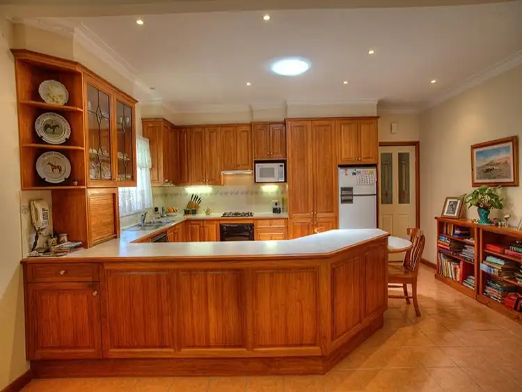 Third view of Homely house listing, 33 Amos St, Westmead NSW 2145