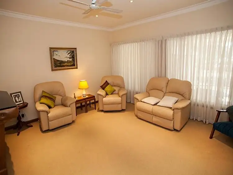 Sixth view of Homely house listing, 33 Amos St, Westmead NSW 2145