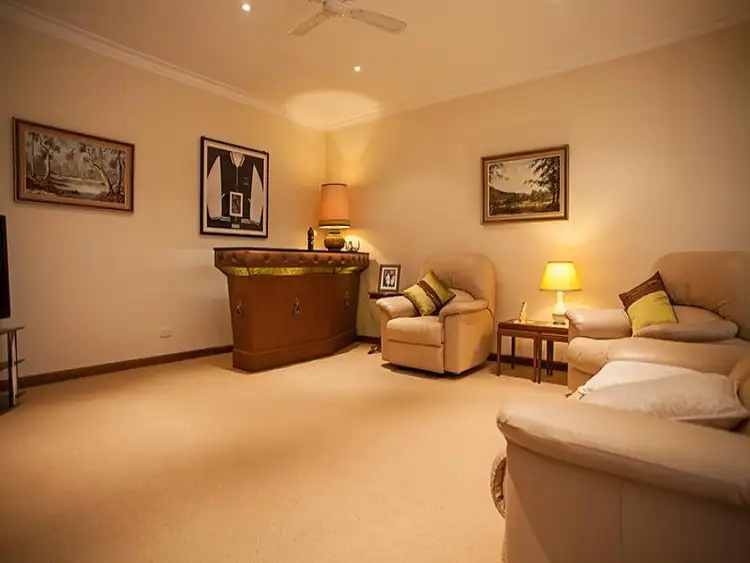 Seventh view of Homely house listing, 33 Amos St, Westmead NSW 2145