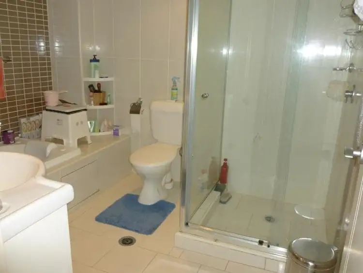 Sixth view of Homely unit listing, 310/91D Bridge Rd, Westmead NSW 2145