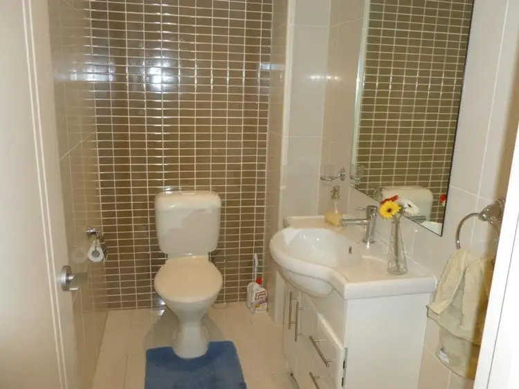 Seventh view of Homely unit listing, 310/91D Bridge Rd, Westmead NSW 2145