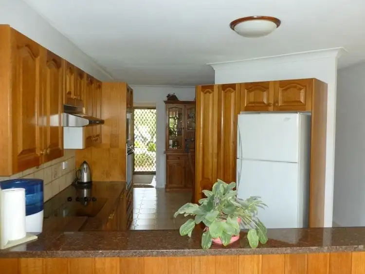 Second view of Homely house listing, 137 Darling St, Greystanes NSW 2145